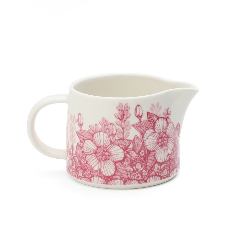 アラビア（ARABIA） フヴィラ/Huvila ピッチャー 350ml