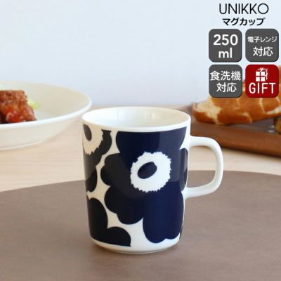 マリメッコ（marimekko） ウニッコ/UNIKKO 帽子（バケットハット） M