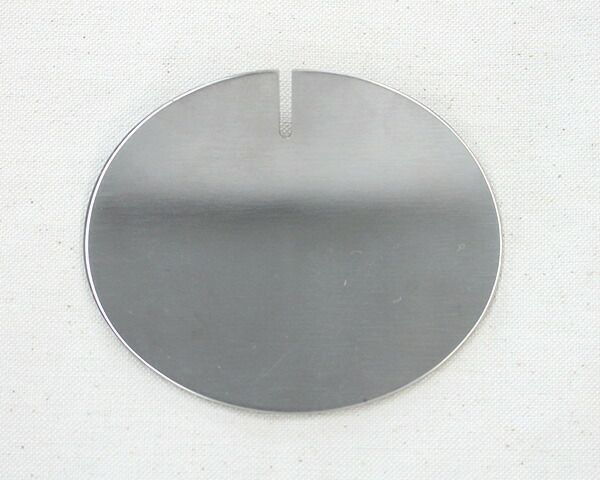 クチポール（Cutipol） カトラリーレスト