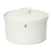 イッタラ（iittala） ティーマ/Teema 蓋つきポット 2.3L