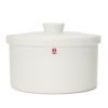 イッタラ（iittala） ティーマ/Teema 蓋つきポット 2.3L