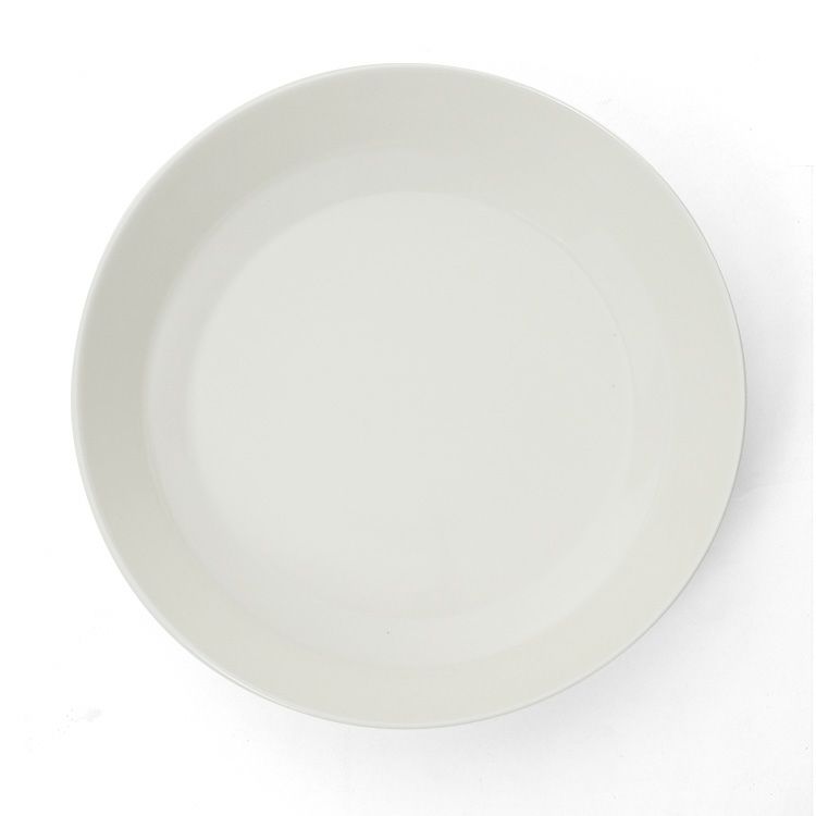 アラビア（ARABIA） マイニオ/Mainio ディーププレート 23cm