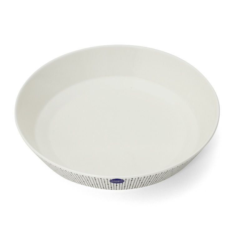 アラビア（ARABIA） マイニオ/Mainio ディーププレート 23cm