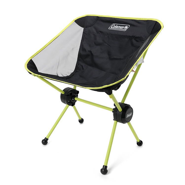 コールマン（Coleman） マンティス コンパクト ビーチチェア