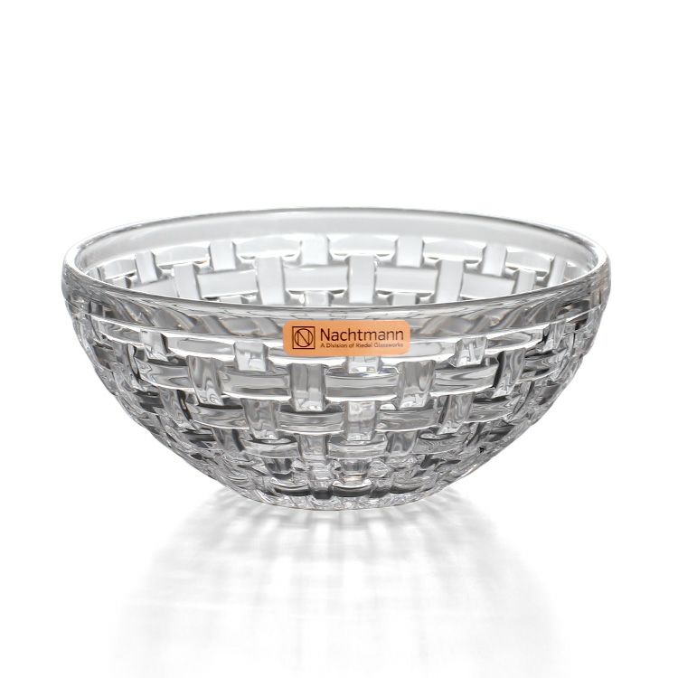 ナハトマン（Nachtmann） ボサノバ/Bossa nova ボウル 18cm ペア(2枚入)