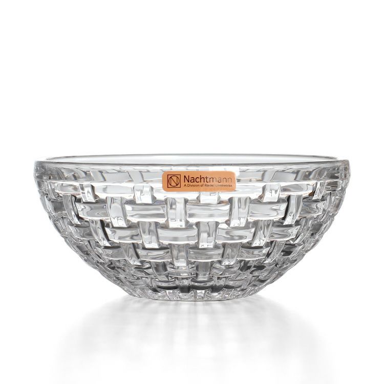 ナハトマン（Nachtmann） ボサノバ/Bossa nova ボウル 18cm ペア(2枚入)