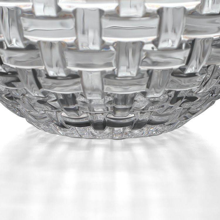 ナハトマン（Nachtmann） ボサノバ/Bossa nova ボウル 18cm ペア(2枚入)