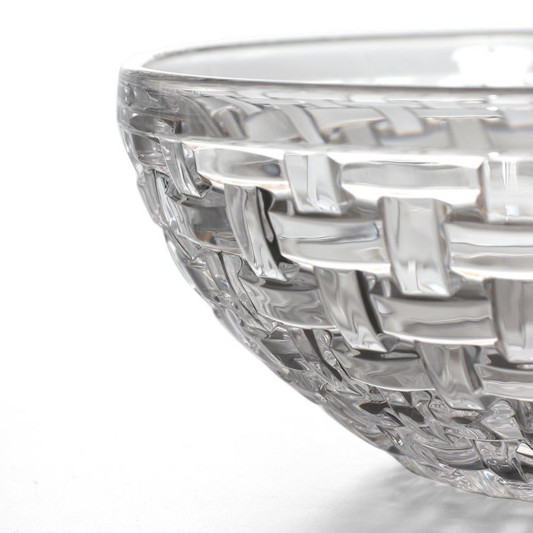 ナハトマン（Nachtmann） ボサノバ/Bossa nova ボウル 18cm ペア(2枚入)