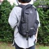 ホグロフス（Haglofs） タイトミディアム/Tight Medium リュック トゥルーブラック