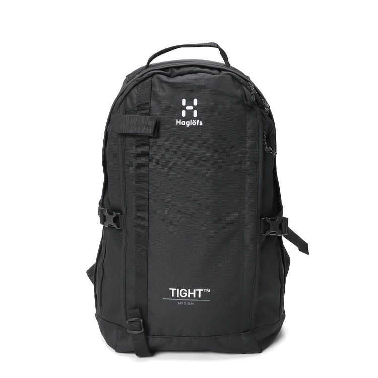 ホグロフス（Haglofs） タイトミディアム/Tight Medium リュック トゥルーブラック
