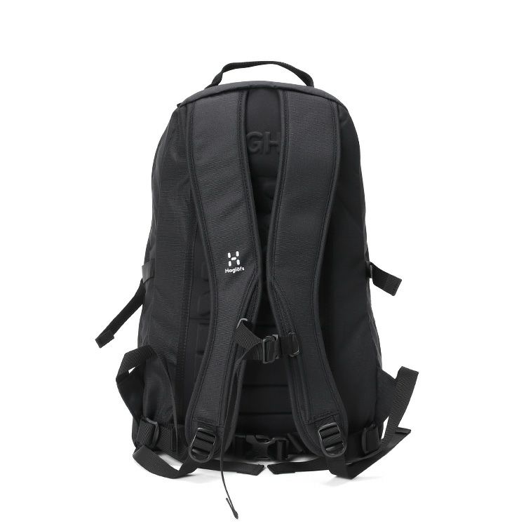 ホグロフス（Haglofs） タイトミディアム/Tight Medium リュック トゥルーブラック