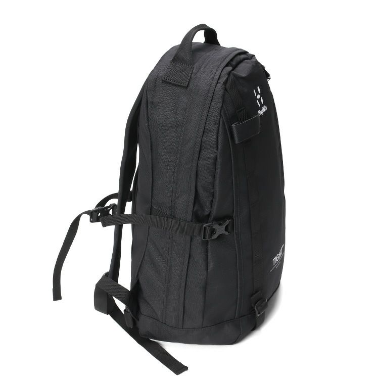 ホグロフス（Haglofs） タイトミディアム/Tight Medium リュック トゥルーブラック