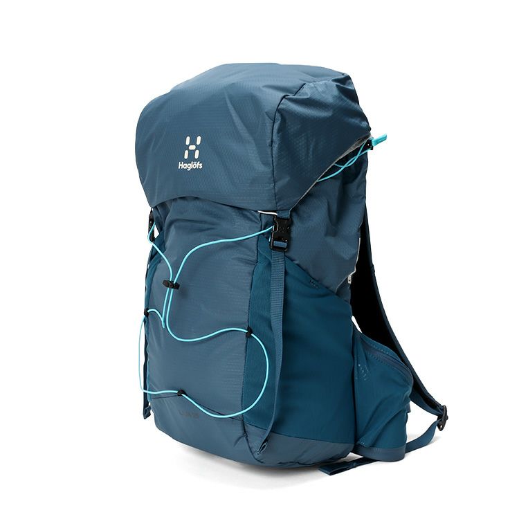 ホグロフス（Haglofs） リム25/LIM 25 リュック