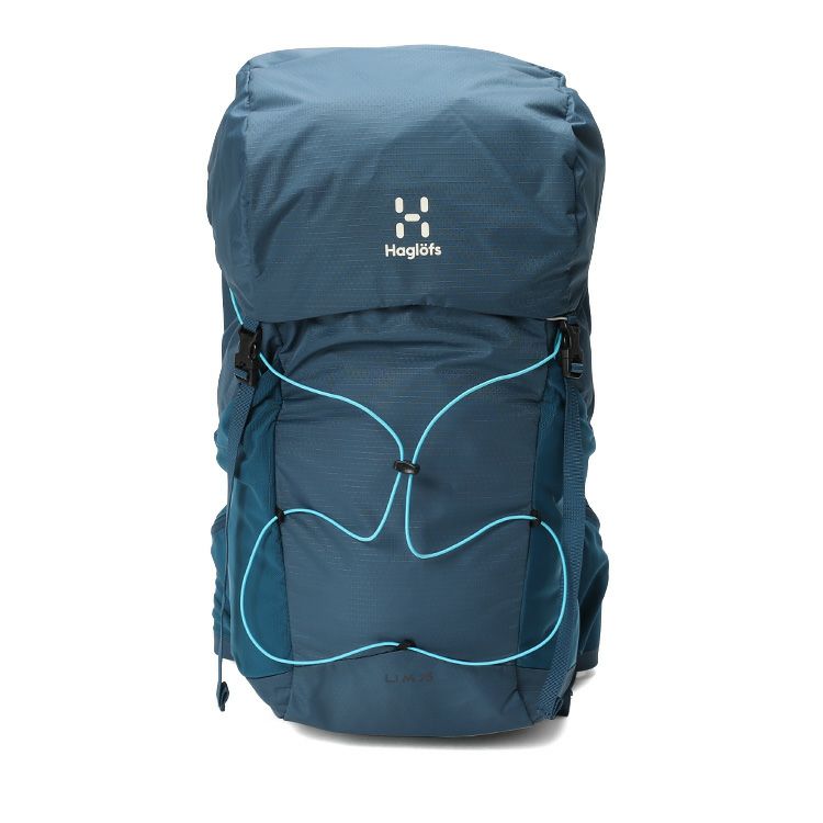 ホグロフス（Haglofs） リム25/LIM 25 リュック