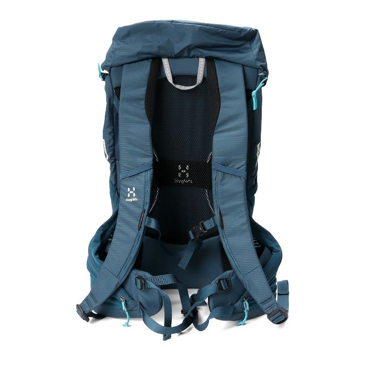 ホグロフス（Haglofs） リム25/LIM 25 リュック