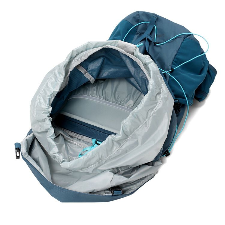 ホグロフス（Haglofs） リム25/LIM 25 リュック