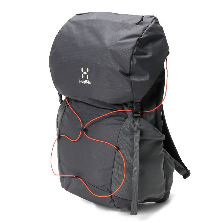 ホグロフス（Haglofs） リム35/LIM 35 リュック