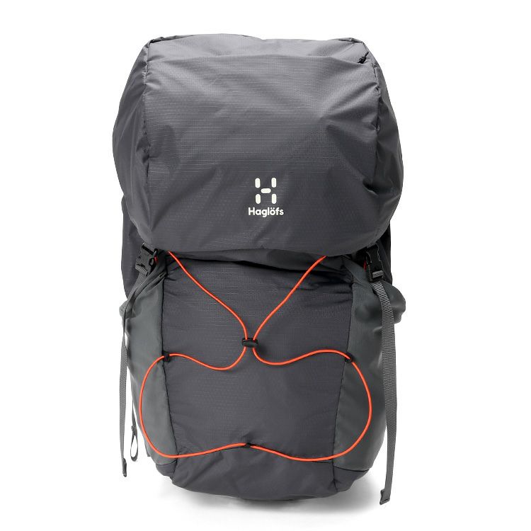 ホグロフス（Haglofs） リム35/LIM 35 リュック