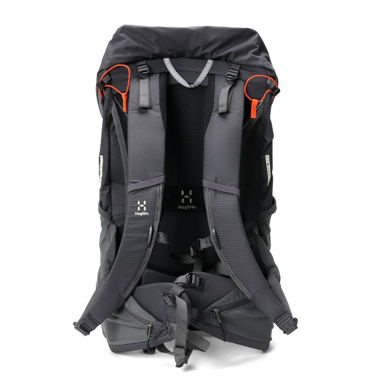 ホグロフス（Haglofs） リム35/LIM 35 リュック