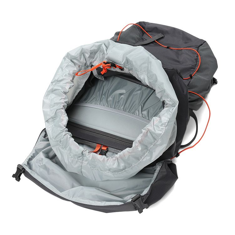 ホグロフス（Haglofs） リム35/LIM 35 リュック