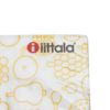 イッタラ（iittala） フルッタ/Frutta ペーパーナプキン イエロー