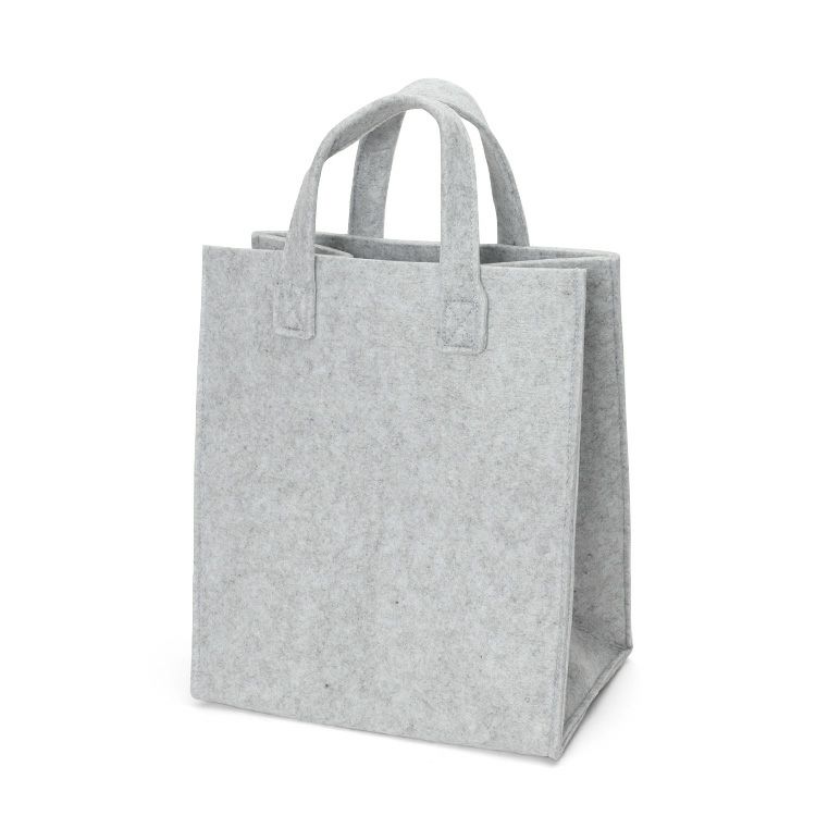 イッタラ（iittala） メノ/Meno ホームバッグ 35×30×20cm