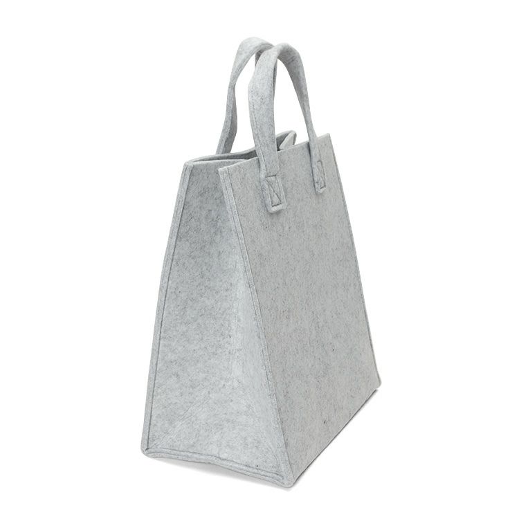 イッタラ（iittala） メノ/Meno ホームバッグ 35×30×20cm