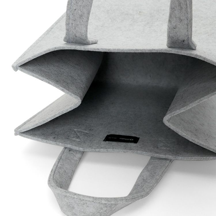 イッタラ（iittala） メノ/Meno ホームバッグ 35×30×20cm