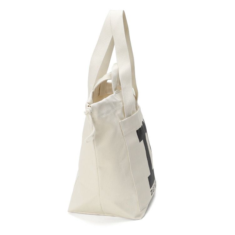 マリメッコ（marimekko） モノ シティ トート/Mono City Tote ソリッド ショルダーバッグ