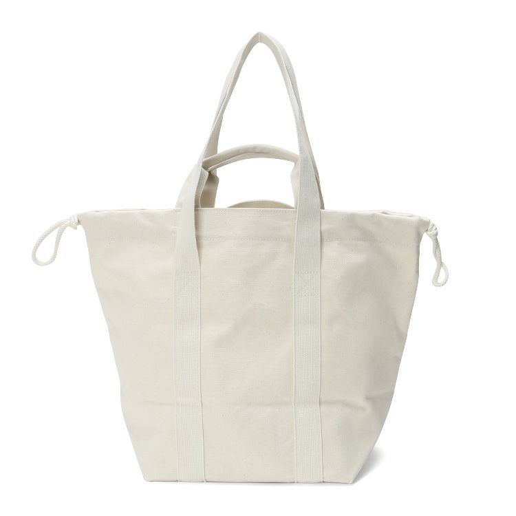 マリメッコ（marimekko） モノ シティ トート/Mono City Tote ソリッド ショルダーバッグ