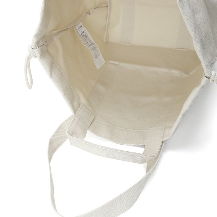 マリメッコ（marimekko） モノ シティ トート/Mono City Tote ソリッド ショルダーバッグ