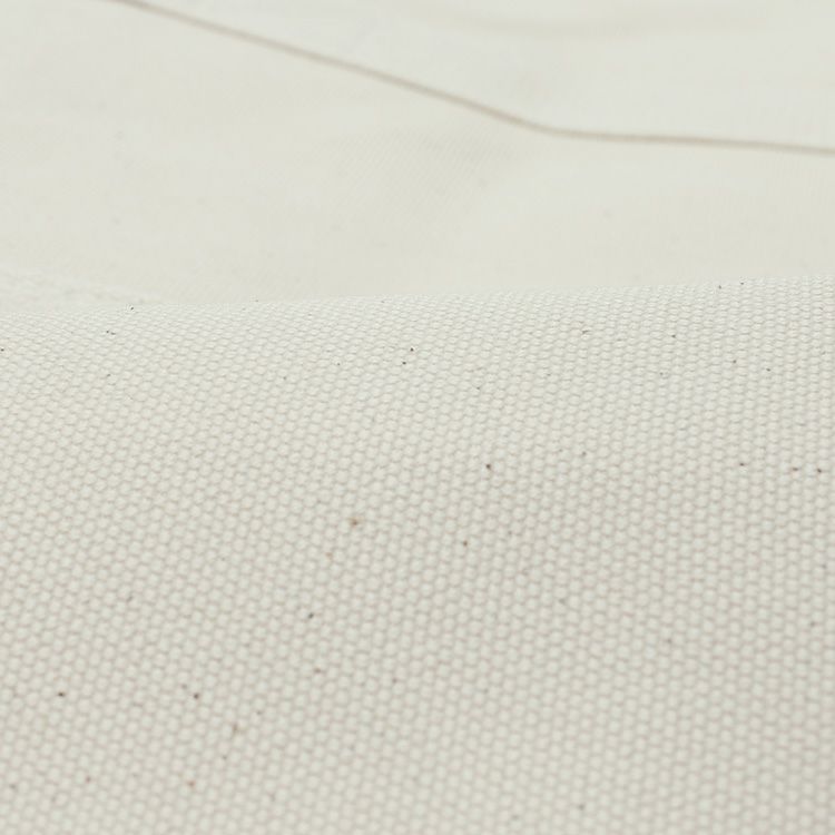 マリメッコ（marimekko） モノ シティ トート/Mono City Tote ソリッド ショルダーバッグ