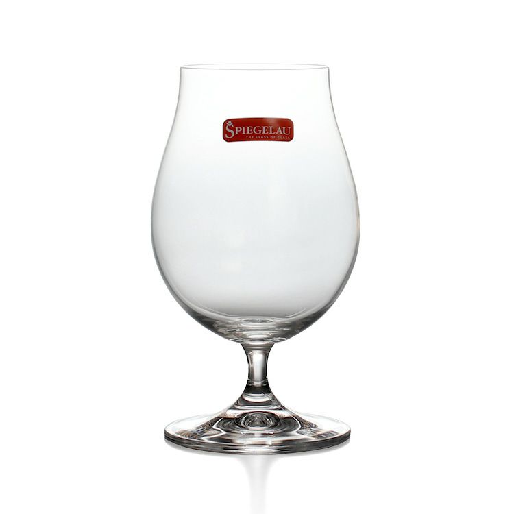 シュピゲラウ（SPIEGELAU） ビールクラシックス/BEER CLASSICS ビール・チューリップ 4点セット