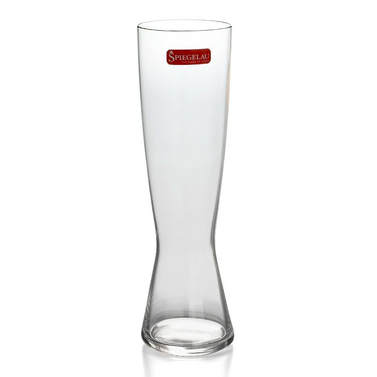 シュピゲラウ（SPIEGELAU） ビールクラシックス/BEER CLASSICS ピルスナー 4点セット