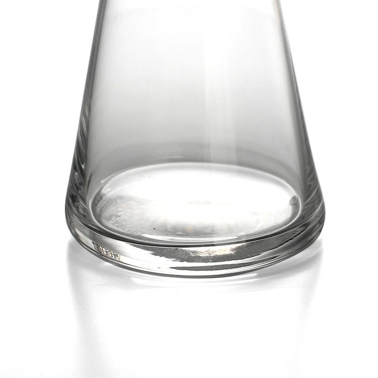 シュピゲラウ（SPIEGELAU） ビールクラシックス/BEER CLASSICS ピルスナー 4点セット