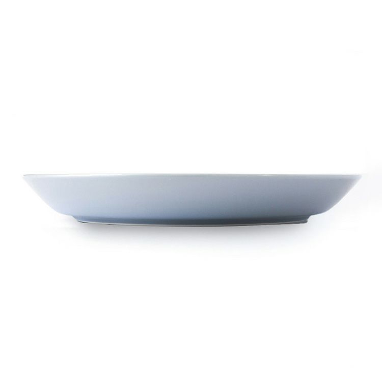 イッタラ（iittala） ティーマ/Teema プレート 23cm パールグレー