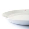 イッタラ（iittala） ティーマ/Teema プレート 23cm パールグレー