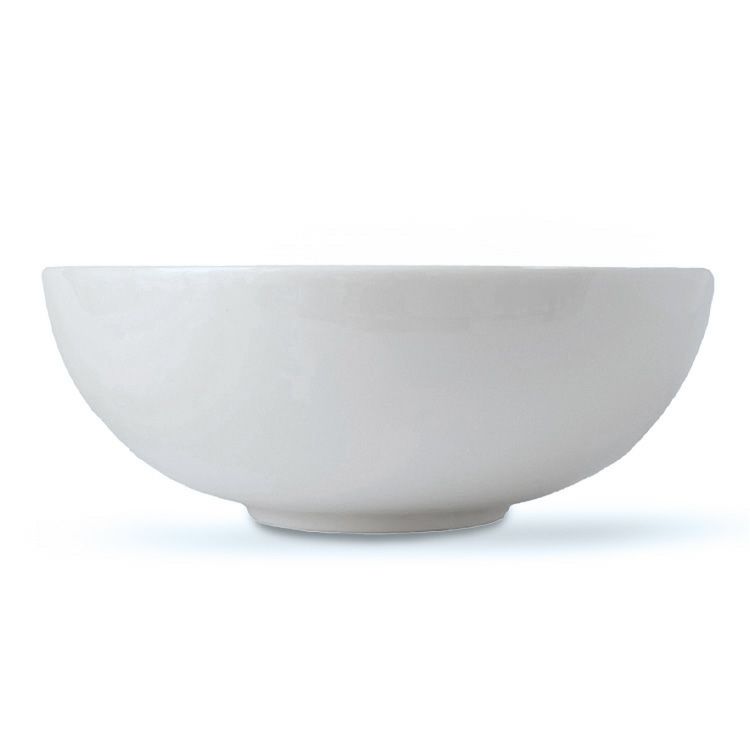 アラビア（ARABIA） トゥオキオ/24h Tuokio ボウル 18cm レッド