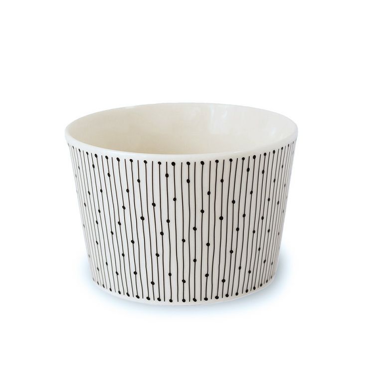 アラビア（ARABIA） マイニオサラスタス /Mainio Sarastus マグカップ 400ml