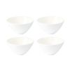 ウェッジウッド（WEDGWOOD） ジオ/Gio ボウル 12cm　4個セット