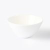 ウェッジウッド（WEDGWOOD） ジオ/Gio ボウル 12cm　4個セット