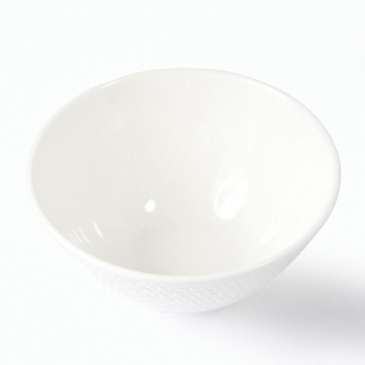 ウェッジウッド（WEDGWOOD） ジオ/Gio ボウル 12cm　4個セット