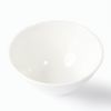 ウェッジウッド（WEDGWOOD） ジオ/Gio ボウル 12cm　4個セット