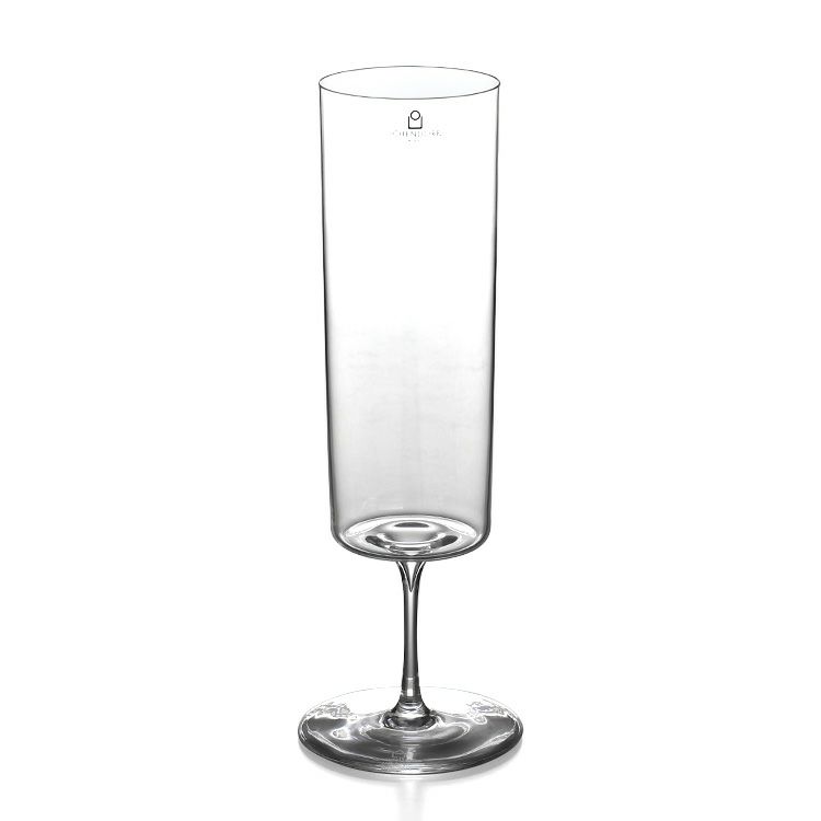 イッケンドルフ ミラノ（ICHENDORF MILANO） フルート 300ml