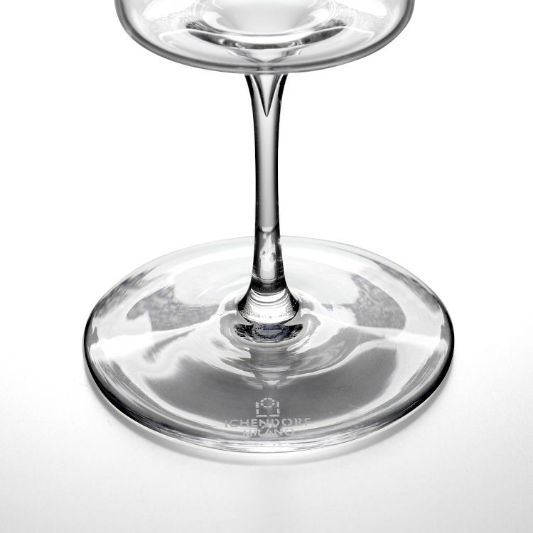 イッケンドルフ ミラノ（ICHENDORF MILANO） フルート 300ml