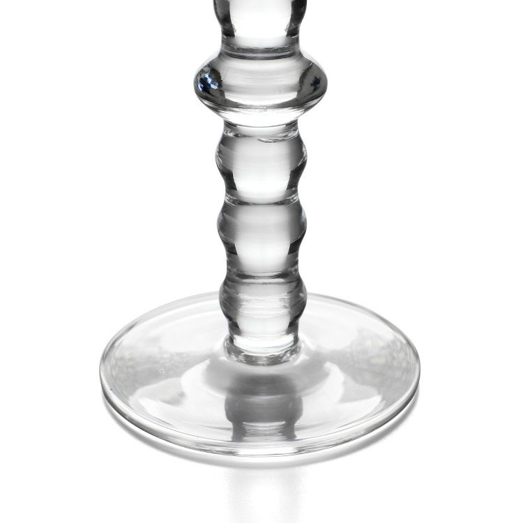 イッケンドルフ ミラノ（ICHENDORF MILANO） フルート 210ml クリア