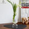イッケンドルフ ミラノ（ICHENDORF MILANO） ベース 37cm