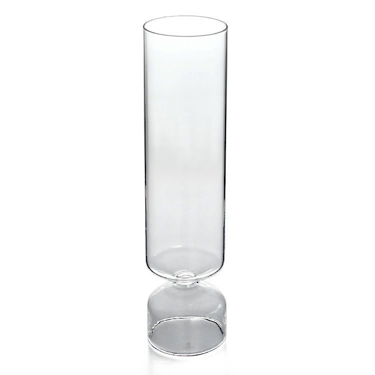 イッケンドルフ ミラノ（ICHENDORF MILANO） ベース 37cm