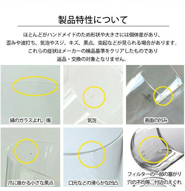 イッケンドルフ ミラノ（ICHENDORF MILANO） ダブルウォール オリーブオイルボトル 300ml