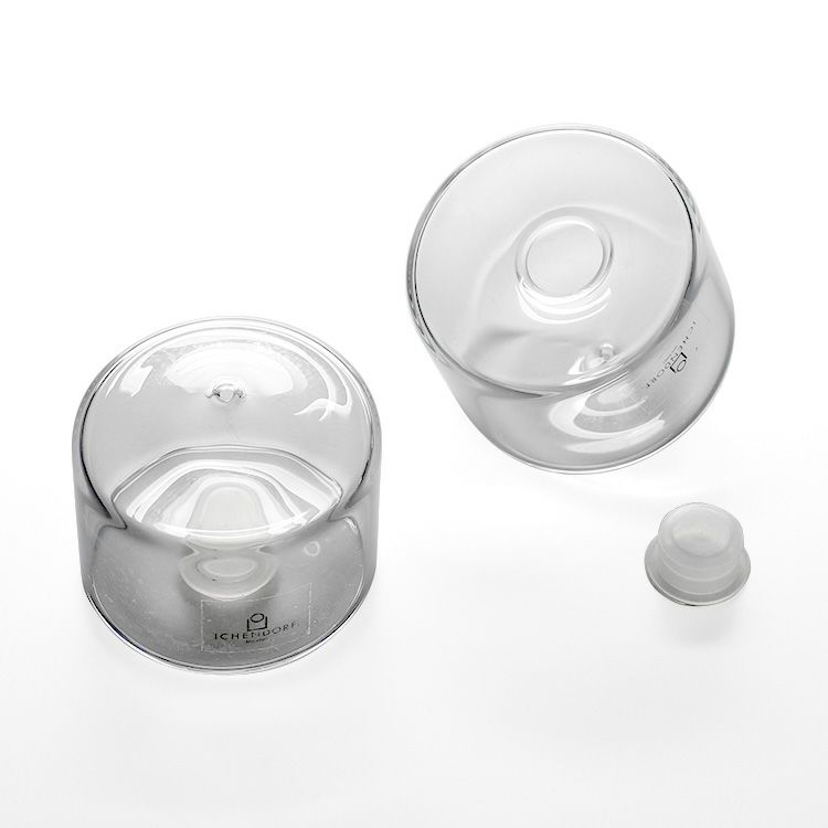 イッケンドルフ ミラノ（ICHENDORF MILANO） ソルト＆ペッパー